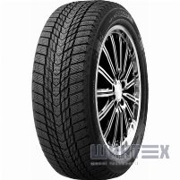 Nexen WinGuard ice Plus WH43 205/70 R15 100T XL